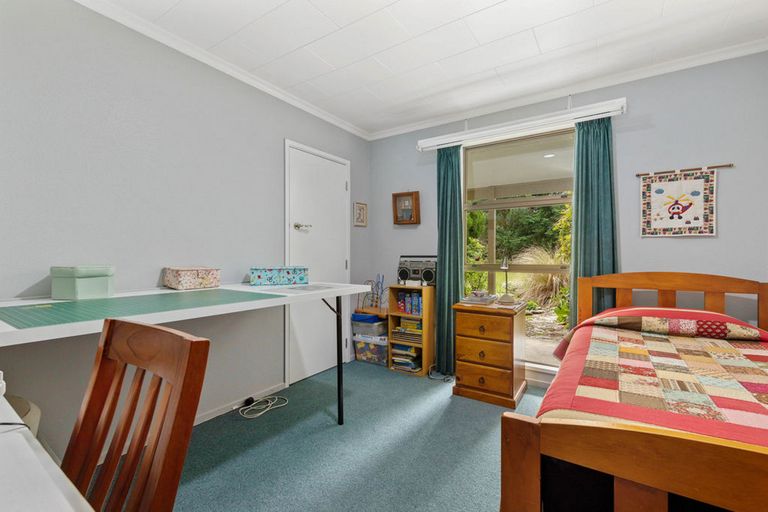 Photo of property in 48 Mutton Town Road, Clyde, Alexandra, 9391