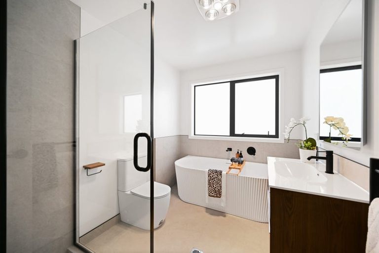 Photo of property in 10 Gaylard Avenue, Chartwell, Hamilton, 3210