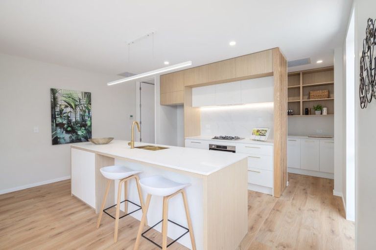 Photo of property in 6 Gingko Lane, Marshland, Christchurch, 8051