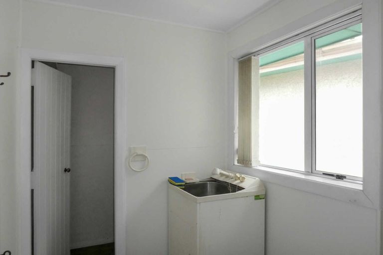 Photo of property in 203 Grahams Road, Burnside, Christchurch, 8053