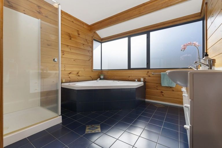 Photo of property in 26/60 Tauranga Direct Road, Hamurana, Rotorua, 3096