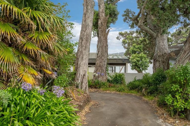 Photo of property in 22 Manurere Avenue, Takapuna, Auckland, 0622