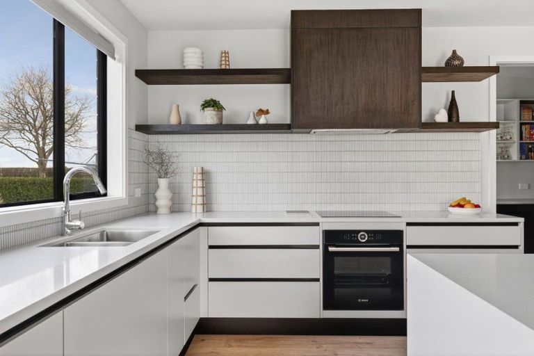 Photo of property in 4 Lammermoor Lane, Cambridge, 3493