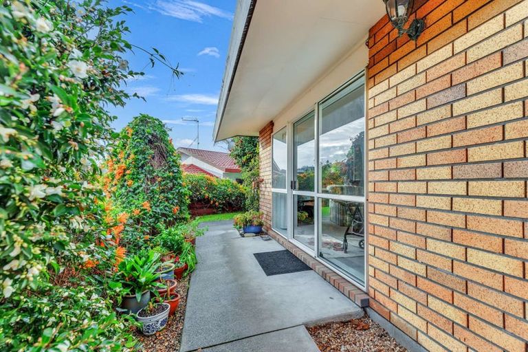 Photo of property in 15 Baden Street, Otumoetai, Tauranga, 3110