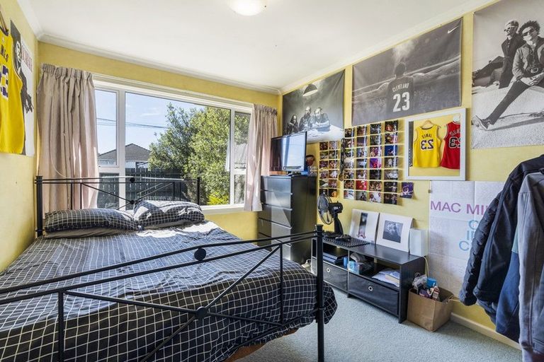 Photo of property in 17a Nottingham Avenue, Halswell, Christchurch, 8025