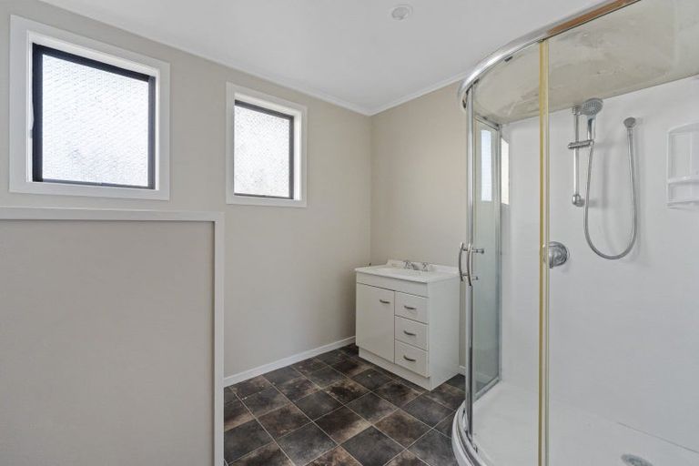 Photo of property in 43 Miro Street, Manunui, Taumarunui, 3924