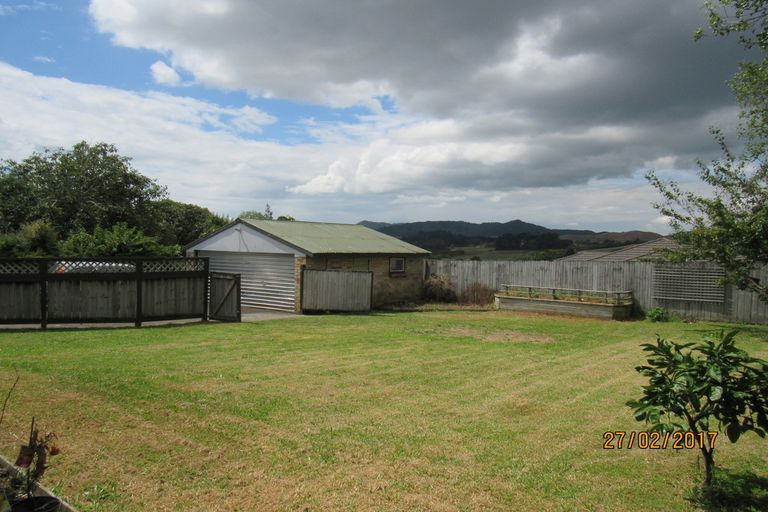 Photo of property in 28 Russell Road, Huntly, 3700
