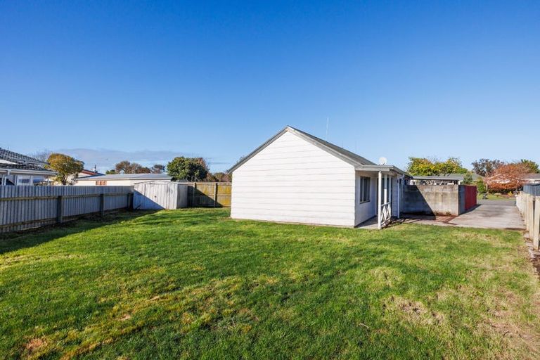 Photo of property in 21a Browning Place, Roslyn, Palmerston North, 4414