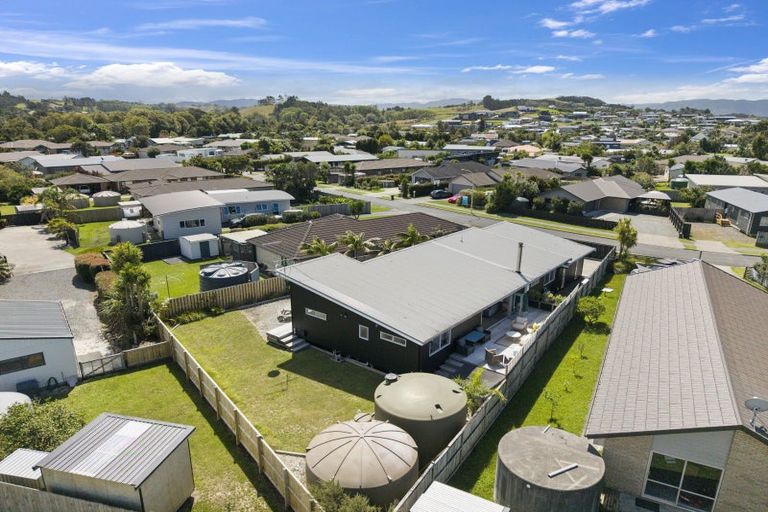 Photo of property in 23 Kedge Drive, Mangawhai, 0505