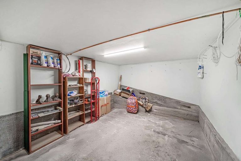 Photo of property in 4a Test Street, South Hill, Oamaru, 9400