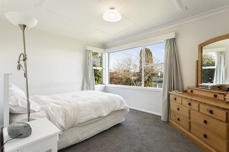 Photo of property in 1 Melville Street, Mosgiel, 9024