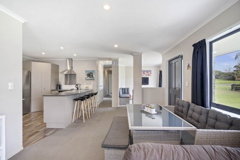 Photo of property in 45 Whangaumu Street, Tutukaka, Whangarei, 0173