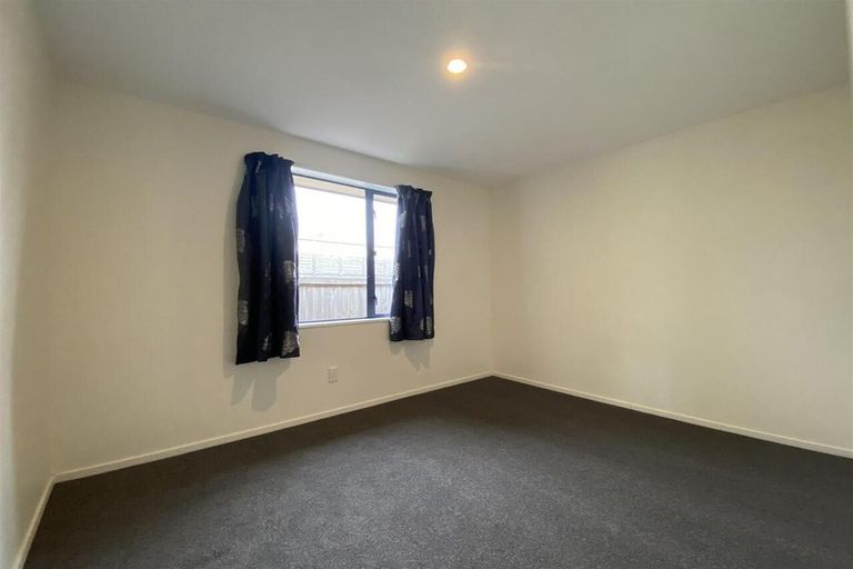 Photo of property in 42a Sydney Street, Spreydon, Christchurch, 8024