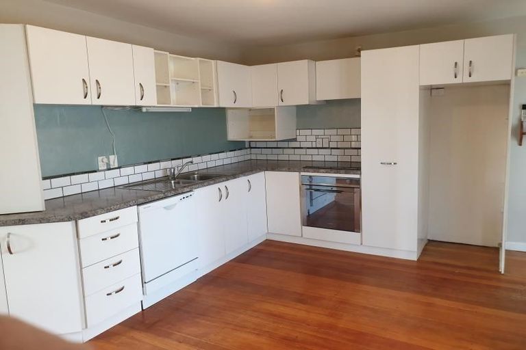 Photo of property in 9 Fatima Street, Redwood, Christchurch, 8051