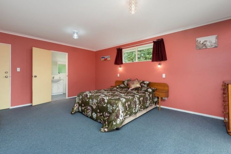 Photo of property in 18 Nivarna Way, Ohauiti, Tauranga, 3112