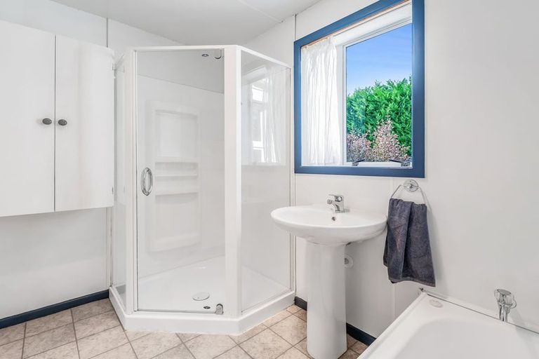 Photo of property in 538 Hoskyns Road, West Melton, Christchurch, 7675