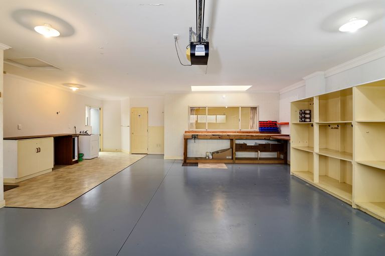 Photo of property in 34 Tilsley Street, Glenholme, Rotorua, 3010