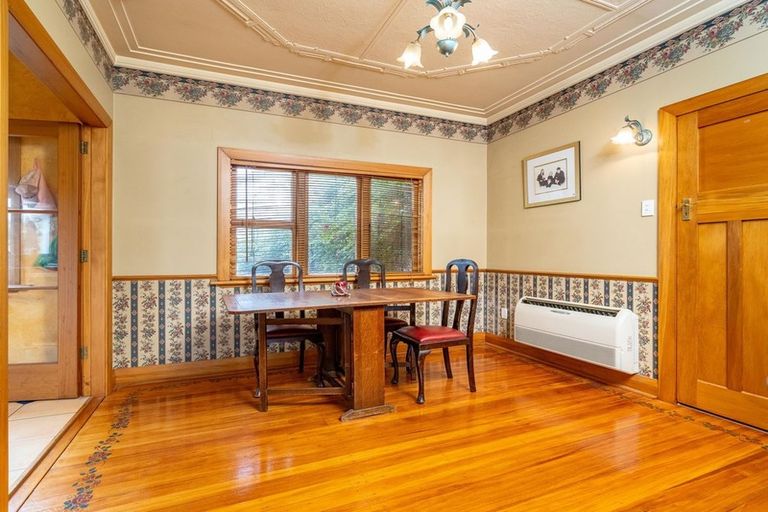 Photo of property in 11 Manchester Street, Bradford, Dunedin, 9011