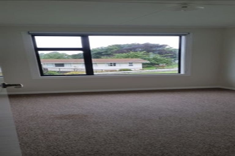 Photo of property in 17 Pratt Street, Waikouaiti, 9510