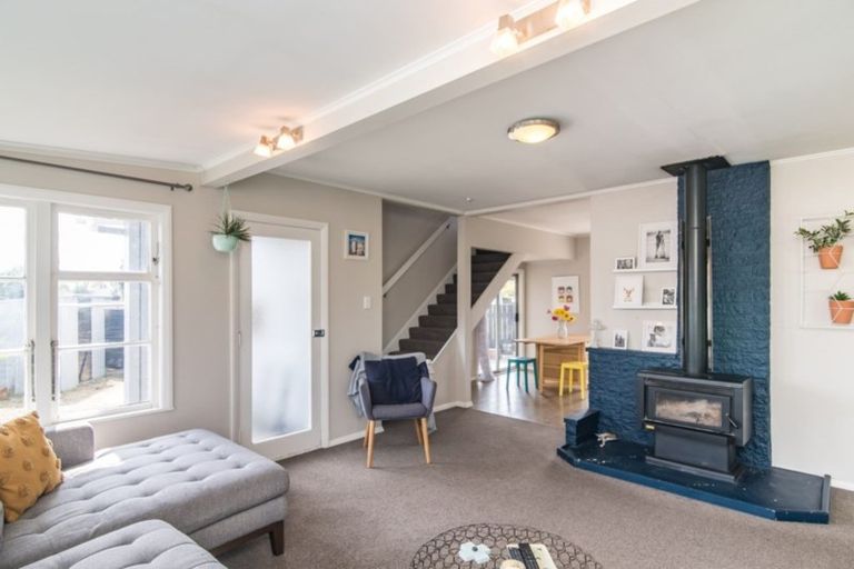 Photo of property in 31 Winton Street, Paraparaumu Beach, Paraparaumu, 5032