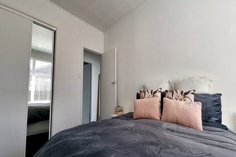 Photo of property in 5/57 Dover Street, St Albans, Christchurch, 8014