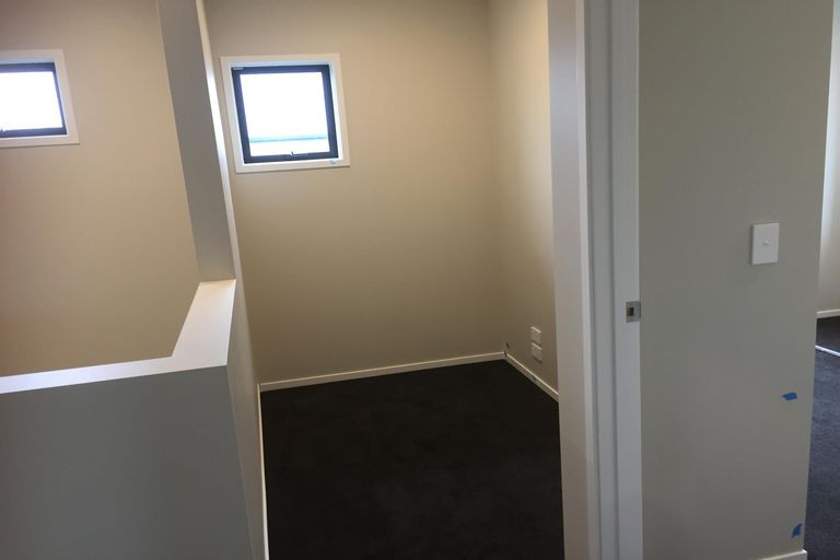 Photo of property in 218 Harris Drive, Silverdale, 0932