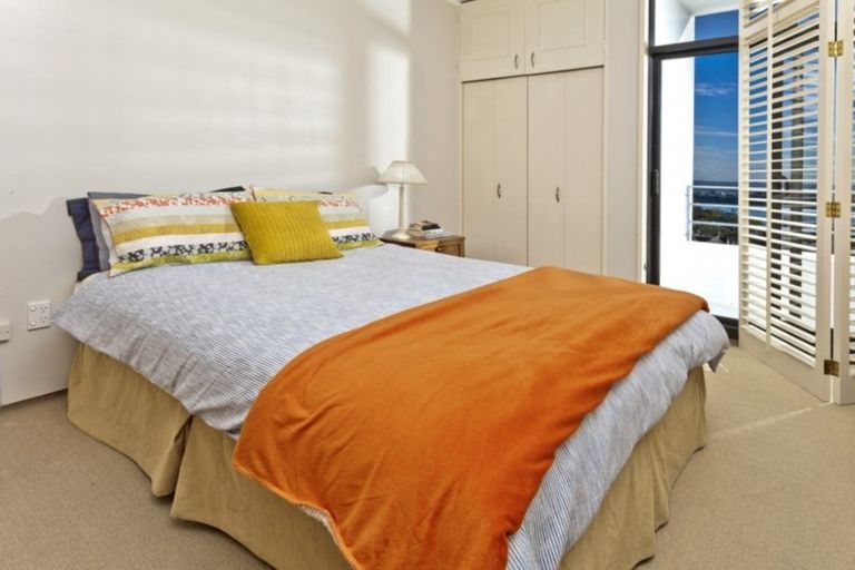 Photo of property in 58/45 Stanley Road, Stanley Point, Auckland, 0624