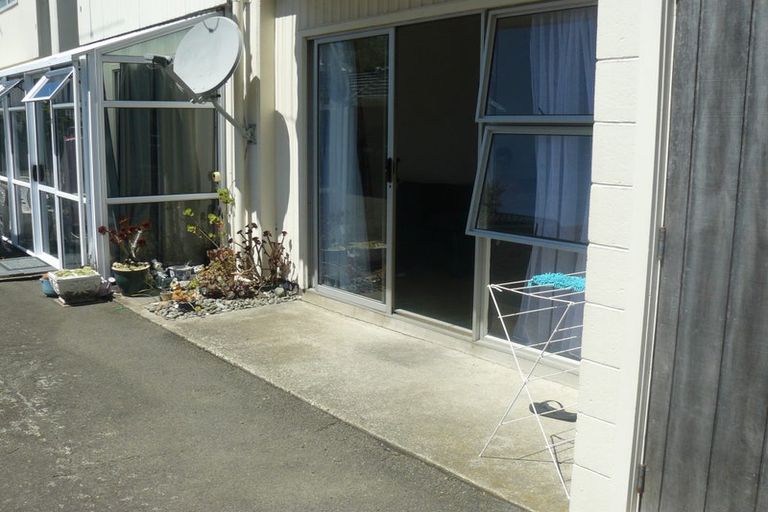 Photo of property in 1/15 Trafalgar Street, The Wood, Nelson, 7010