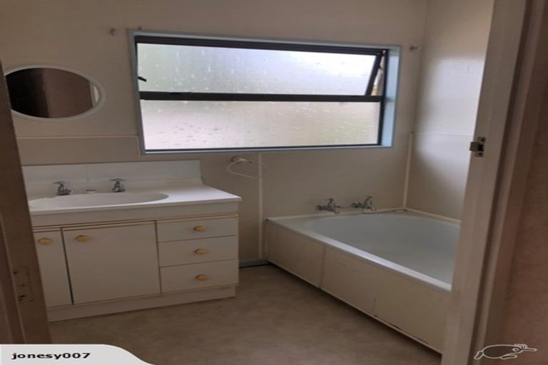 Photo of property in 23b Leeds Place, Tamatea, Napier, 4112