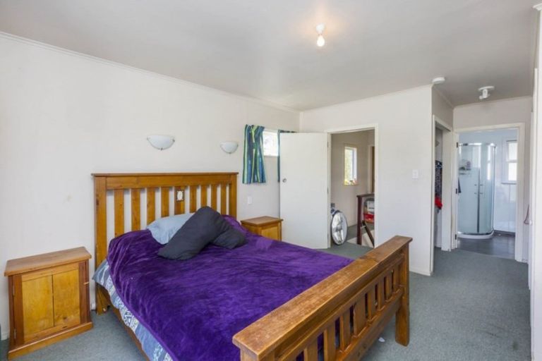 Photo of property in 7a Tennyson Street, Trentham, Upper Hutt, 5018