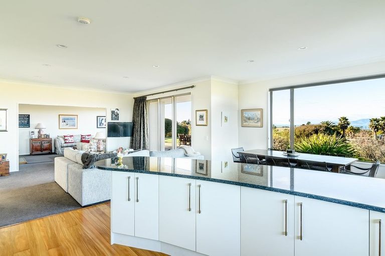 Photo of property in 82 Dawson Road, Upper Moutere, 7173