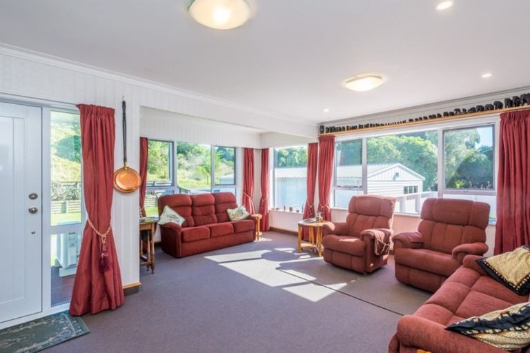 Photo of property in 14 Rata Road, Raumati Beach, Paraparaumu, 5032