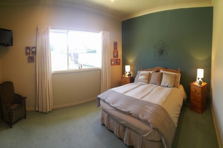 Photo of property in 16 Tarbottons Road, Tinwald, Ashburton, 7700