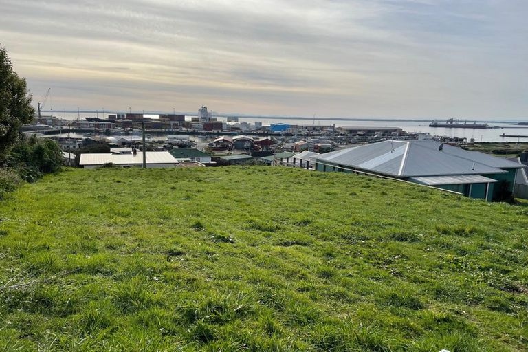 Photo of property in 230 Barrow Street, Bluff, 9814