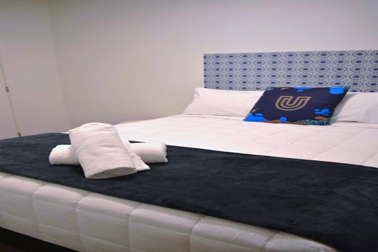 Photo of property in 1/38a Webb Street, St Albans, Christchurch, 8014