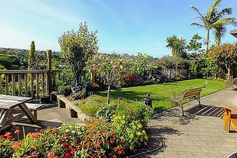 Photo of property in 27 La Sendero Way, Bethlehem, Tauranga, 3110