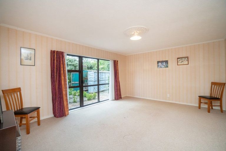 Photo of property in 100 Monrad Street, Highbury, Palmerston North, 4412