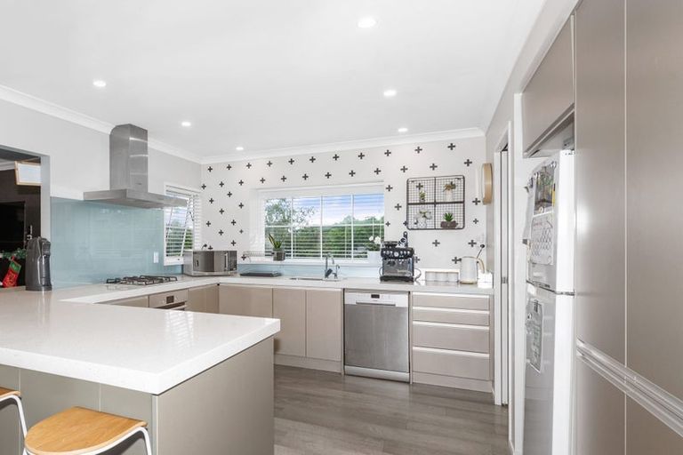 Photo of property in 22 Lindale Street, Morrinsville, 3300