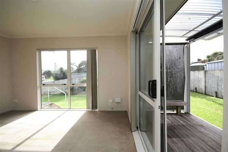 Photo of property in 31 Montrose Road, Waihi, 3610