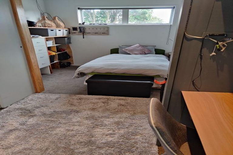 Photo of property in 17 Kedah Street, Miramar, Wellington, 6022