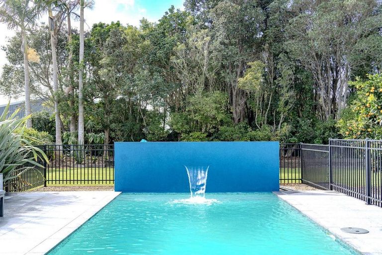 Photo of property in 4 Cochrane Drive, Kerikeri, 0230
