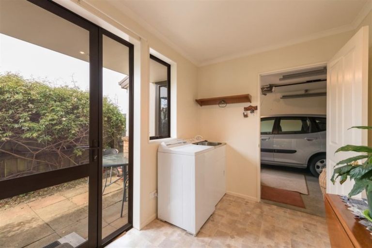 Photo of property in 8 Mata Close, Tahunanui, Nelson, 7011