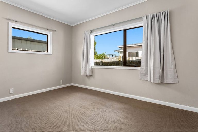Photo of property in 33 Bridge Street, Whakatane, 3120
