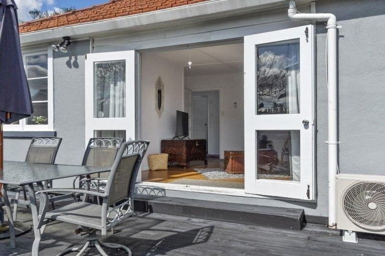 Photo of property in 7a Howden Road, Fairfield, Hamilton, 3214