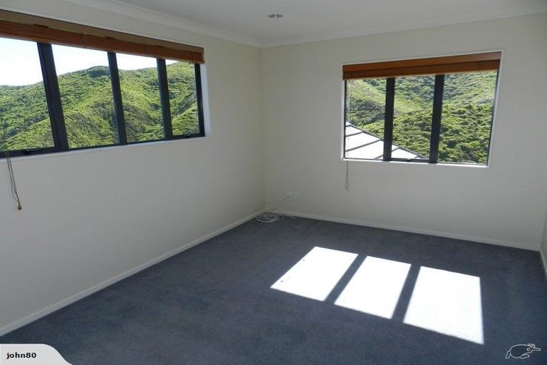 Photo of property in 108a Ashton Fitchett Drive, Brooklyn, Wellington, 6021