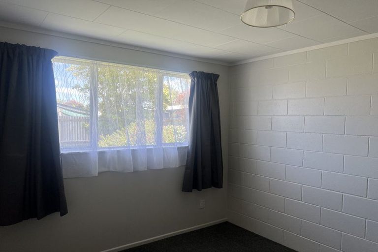Photo of property in 18a Kings Drive, Levin, 5510