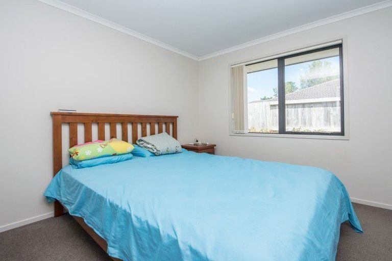 Photo of property in 6 Millie Place, Huntington, Hamilton, 3210