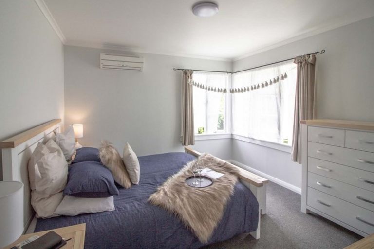 Photo of property in 3 Pooles Road, Te Aroha, 3320