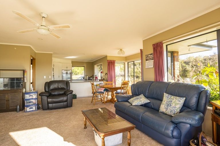 Photo of property in 307 Central Road, Upper Moutere, 7175