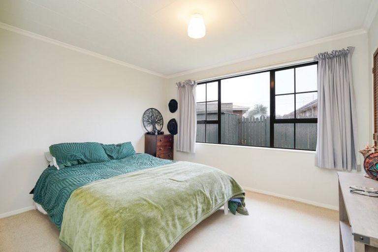 Photo of property in 98 Kildare Mews, Waikiwi, Invercargill, 9810